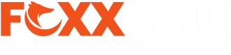 Foxx Tale LLC